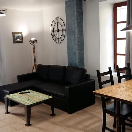 Appartement Belle Croix อาวีญง ภายนอก รูปภาพ